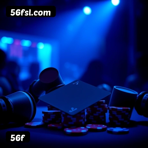 Telegram Promoções