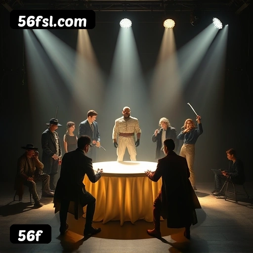 João Silva ganhou R$ 2.5M no Fortune Tiger