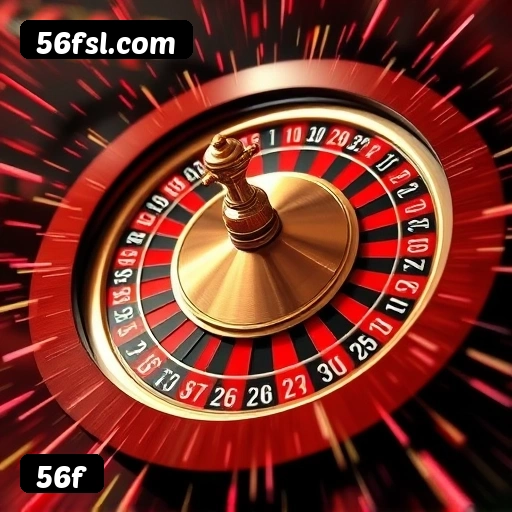 Fortune Dragon - RTP 96.96%