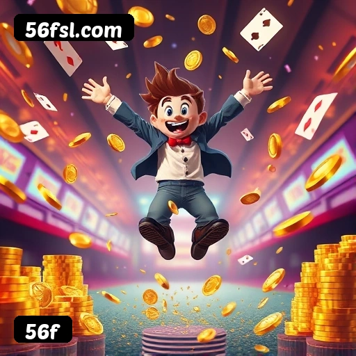 Pagamentos e segurança no app