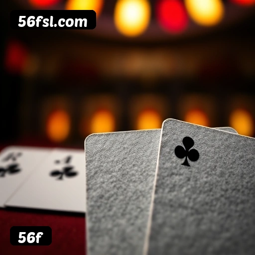 Termos e condições