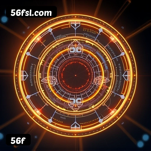 Benefícios da Conta