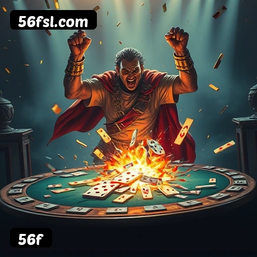 Cassino ao vivo com dealers reais da Evolution Gaming