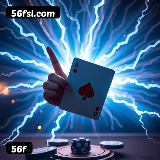 Interface do cassino ao vivo