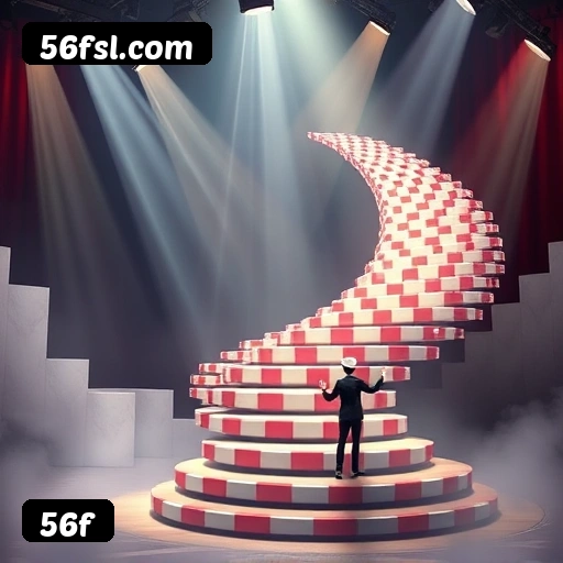 Sorteios e eventos no Facebook