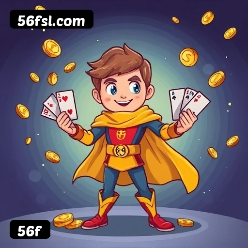 Mahjong Ways - Slot com múltiplas formas de ganhar