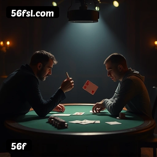 Mahjong Ways Slot - PG Soft