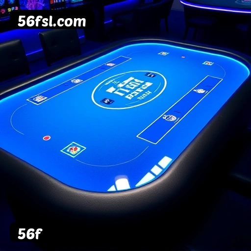 Maria Santos acumulou R$ 850K no Blackjack