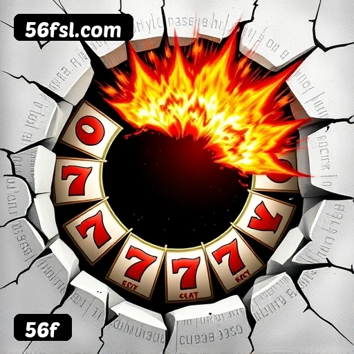 Fortune Tiger Slot Game