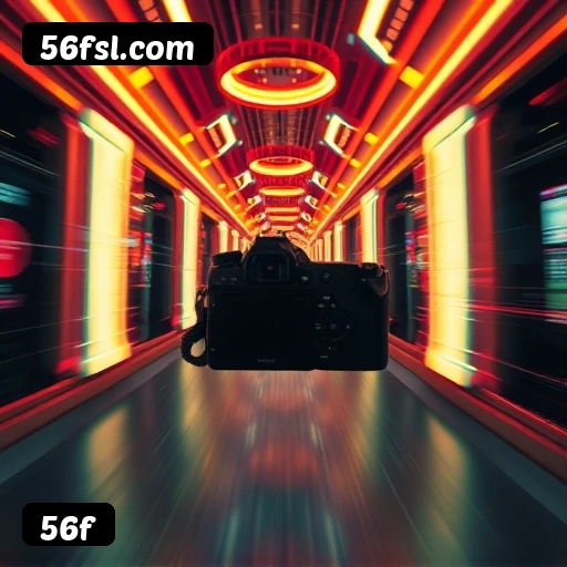 Jogos mobile otimizados