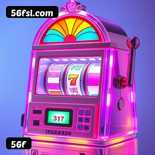 Notificações e promoções