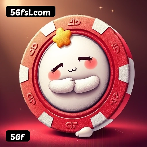 Gates of Olympus Slot - Pragmatic Play