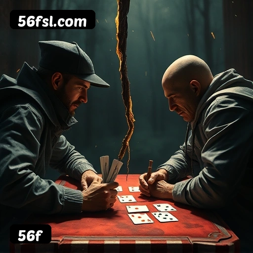 Fortune Rabbit - Slot Fortune series