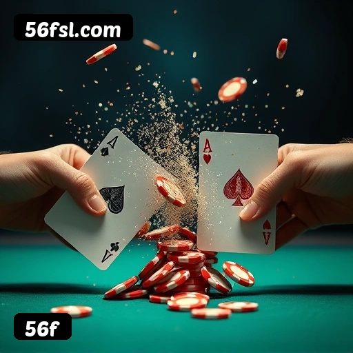 Sweet Bonanza - Slot popular com multiplicadores