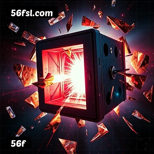 Dicas para ganhar na 56f