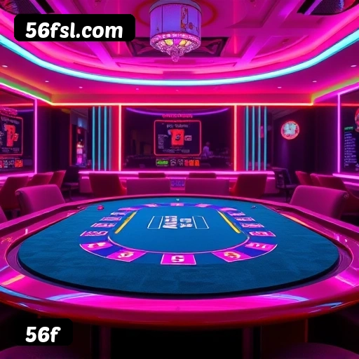 Lottery Instantânea