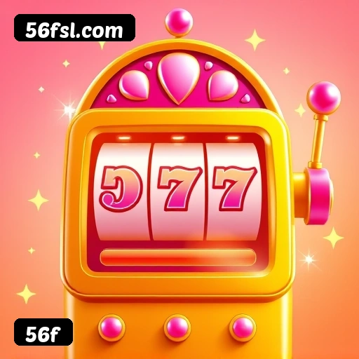 Instalação Android 56f