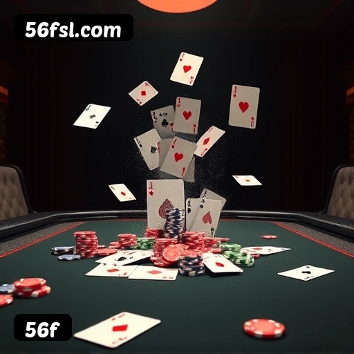 Acessar jogos e bônus no APK