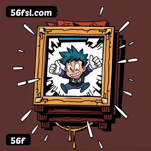 Bônus de boas-vindas 56f