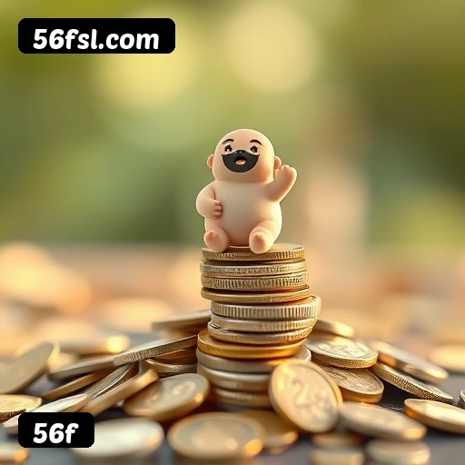 Permitir fontes desconhecidas no Android