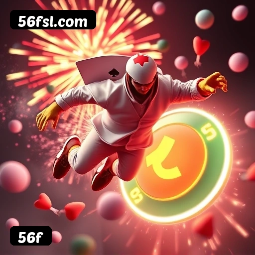 Roleta ao vivo Evolution Gaming com múltiplas câmeras