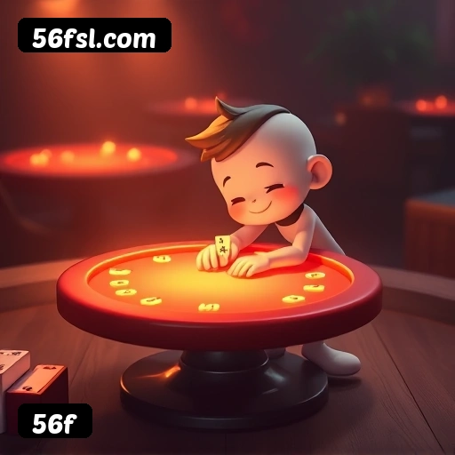 Cassino 24/7 disponível