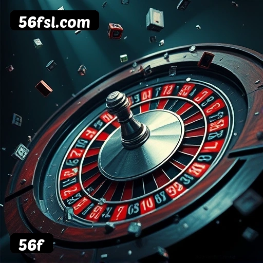 Gates of Olympus - Slot Pragmatic Play