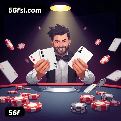 Fortune Rabbit - RTP 96.77%