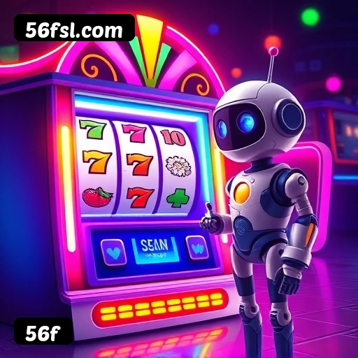 Cashback semanal 56f