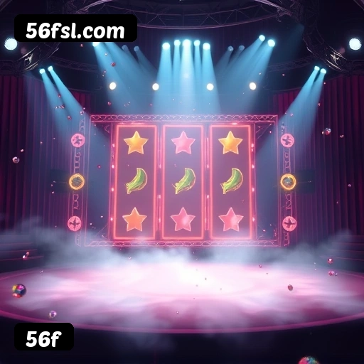 Bacará VIP com squeeze feature