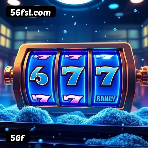 Poker variations - Texas Hold'em e Caribbean Stud