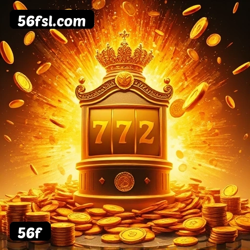 Métodos de pagamento aceitos na 56f