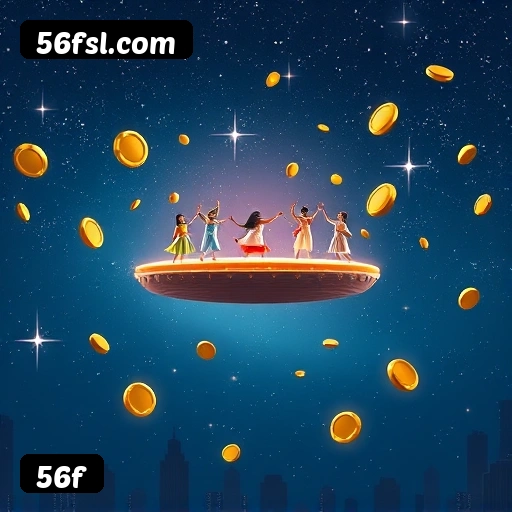 Promoções exclusivas no Facebook