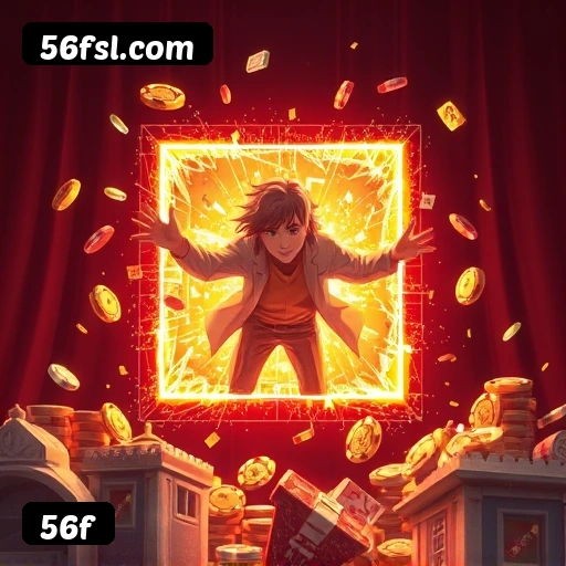 Comunidade ativa no Facebook