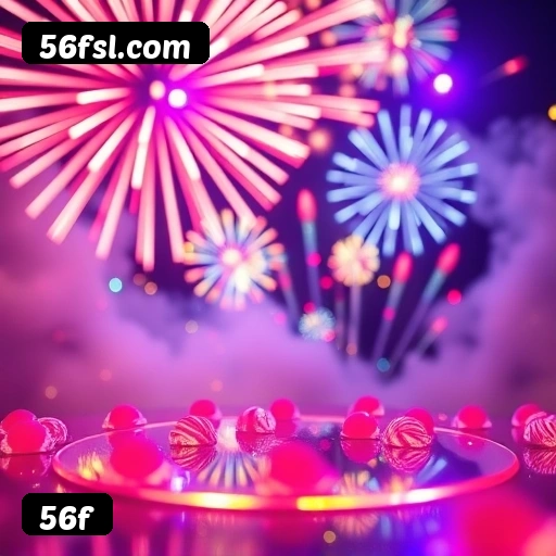 Slots Premium da PG Soft na 56f