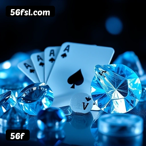 Login rápido no app 56f