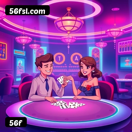 Sweet Bonanza Slot - Pragmatic Play