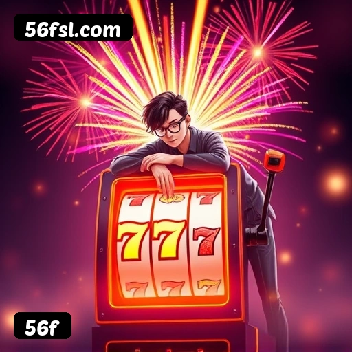 Cashback Semanal 56f