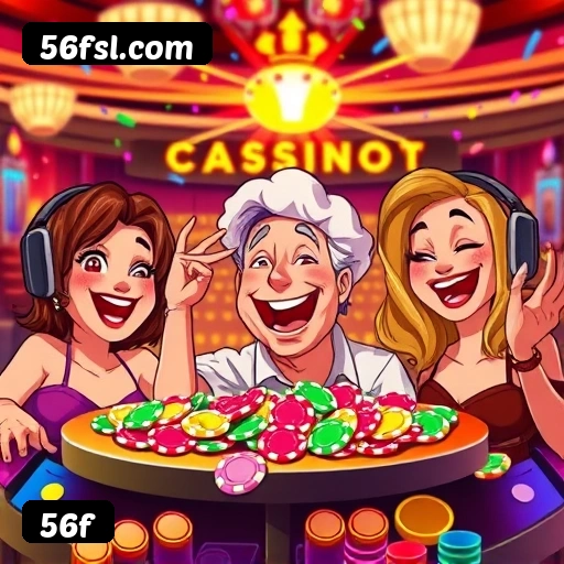 Download Android 56f