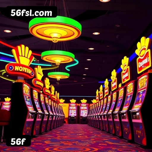 Fortune Series Premium Features