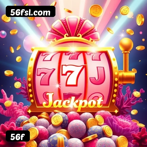 Blackjack ao vivo - Mesas VIP com dealers profissionais