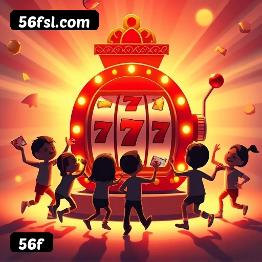 Instalação iOS 56f