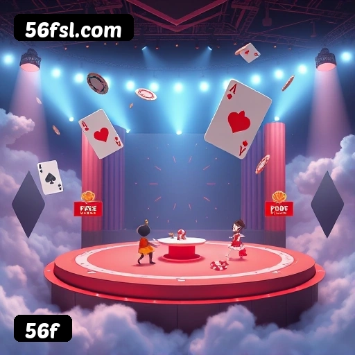 Certificações de segurança e licenças da 56f