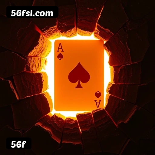 Fortune Tiger - Jogo mais popular do Brasil