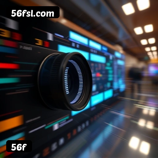 Fortune Tiger - RTP 96.81%